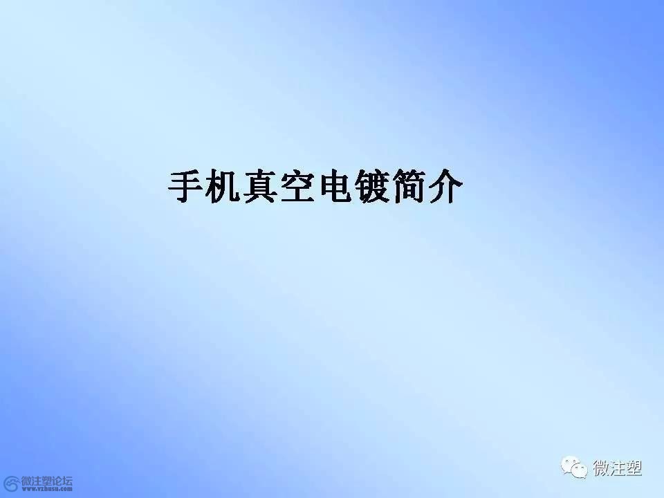 a43.jpg