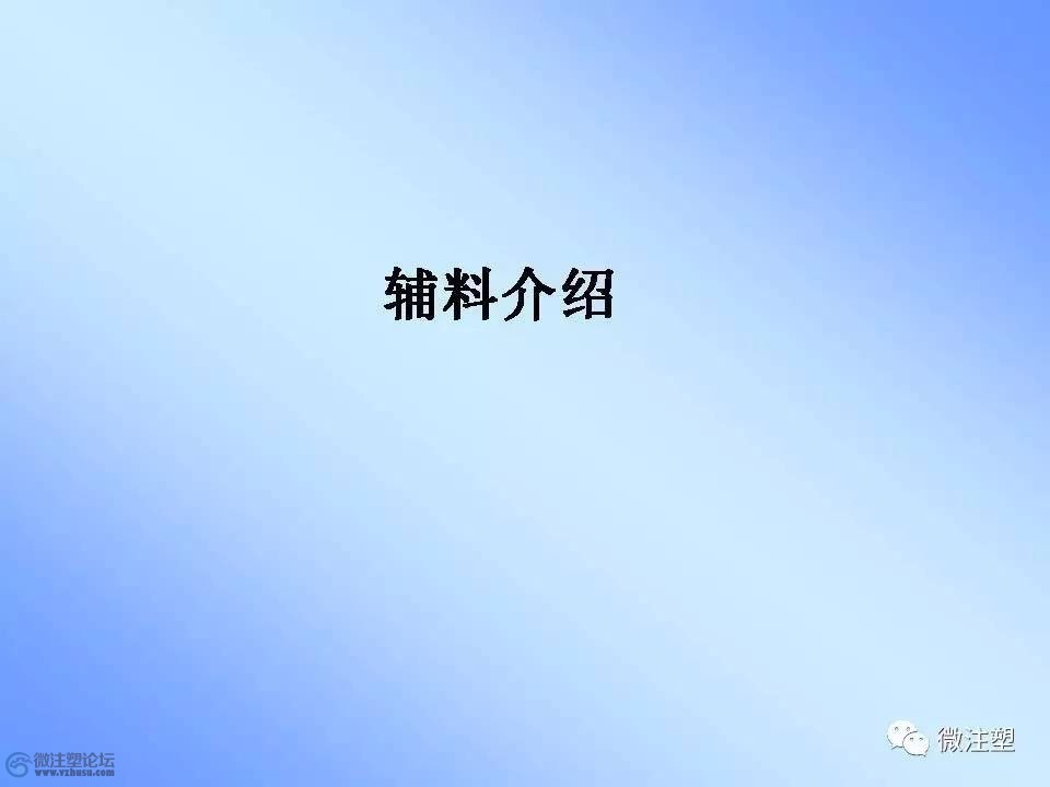 a48.jpg