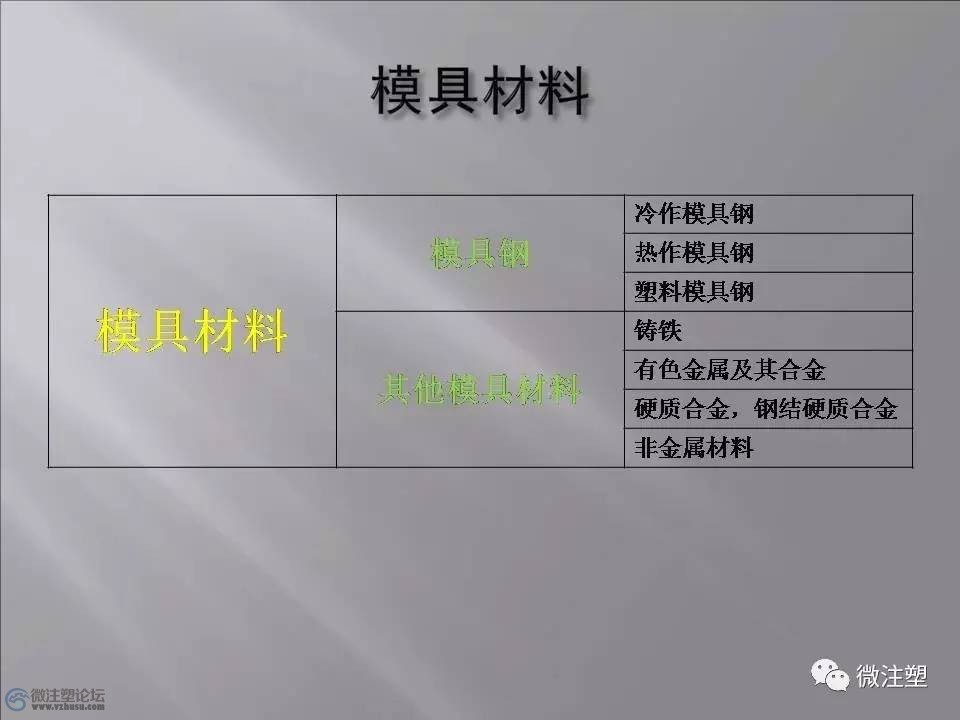 s33.jpg
