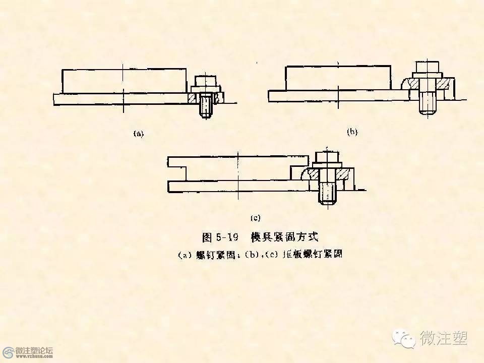 x41.jpg