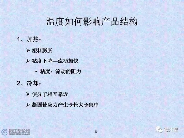 640.webp (2).jpg