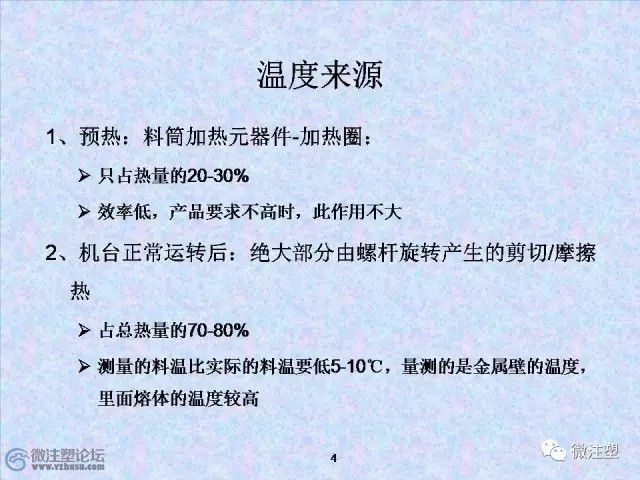 640.webp (3).jpg