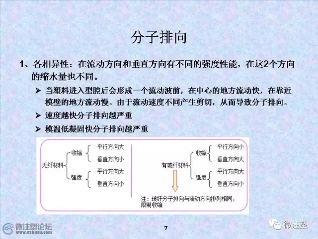 640.webp (6).jpg