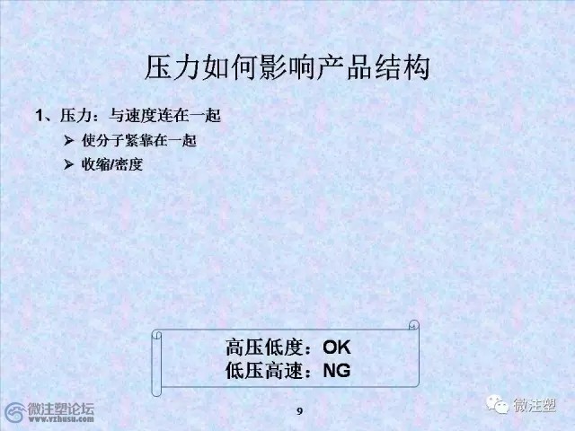640.webp (8).jpg