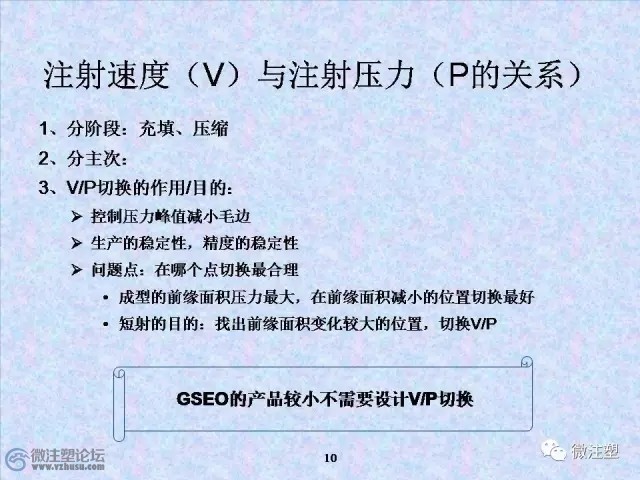 640.webp (9).jpg