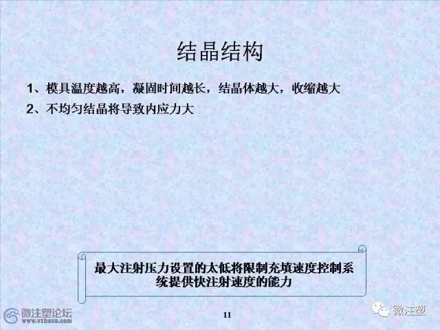640.webp (10).jpg