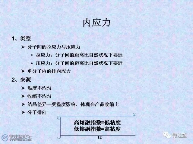 640.webp (11).jpg