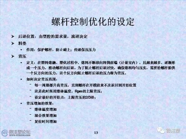 640.webp (12).jpg