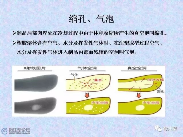 640.webp (16).jpg