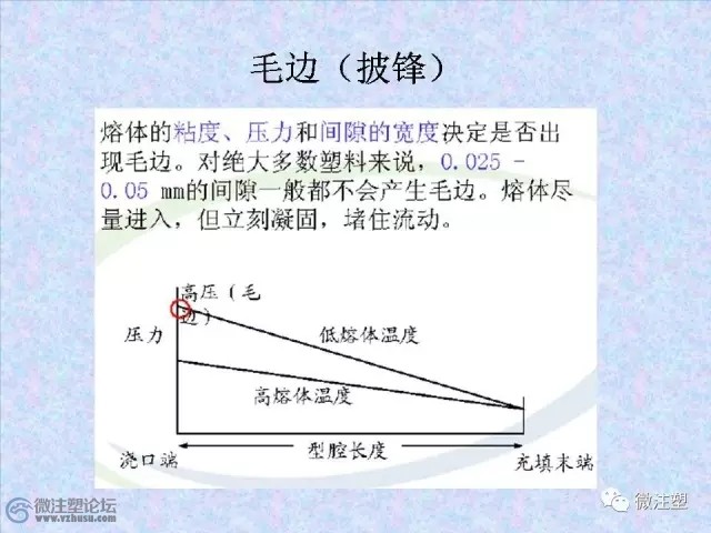 640.webp (22).jpg