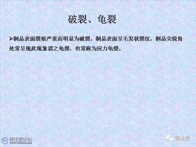 640.webp (32).jpg