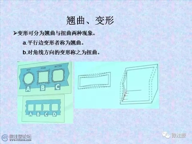 640.webp (35).jpg