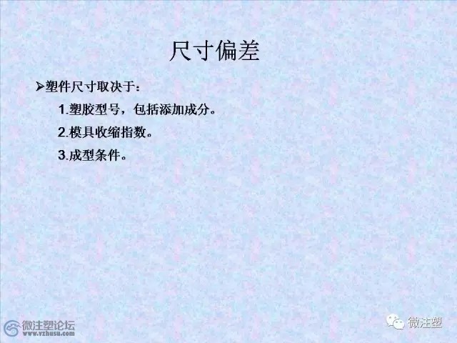 640.webp (37).jpg