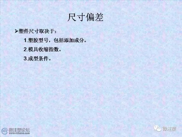 640.webp (39).jpg