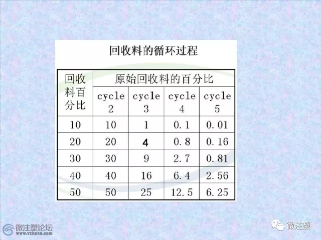 640.webp (47).jpg
