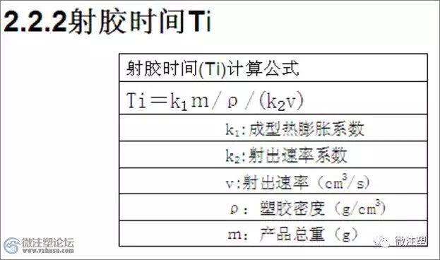 640.webp (14).jpg