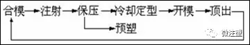 640.webp (47).jpg