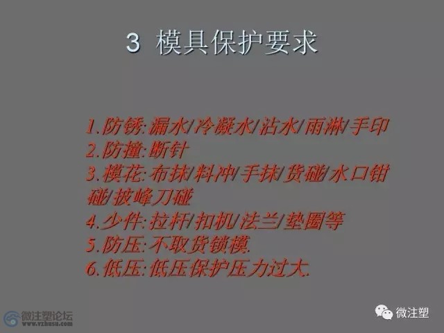 640.webp (4).jpg