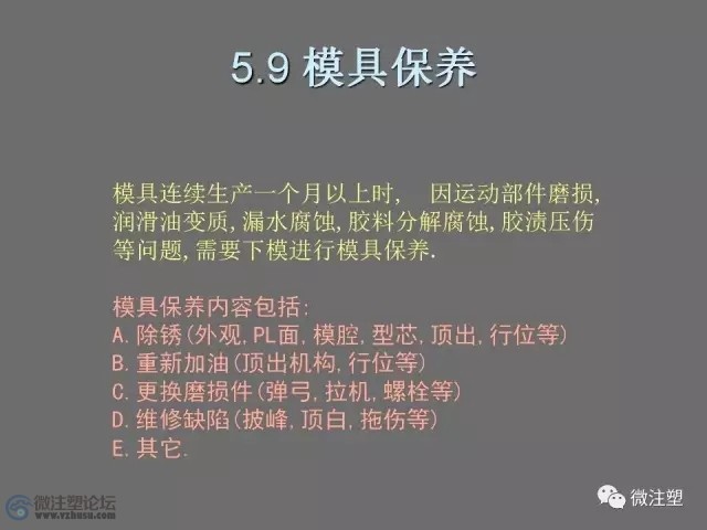 640.webp (15).jpg