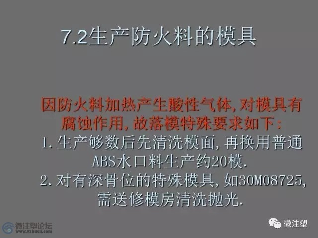 640.webp (19).jpg