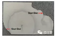 7.PNG