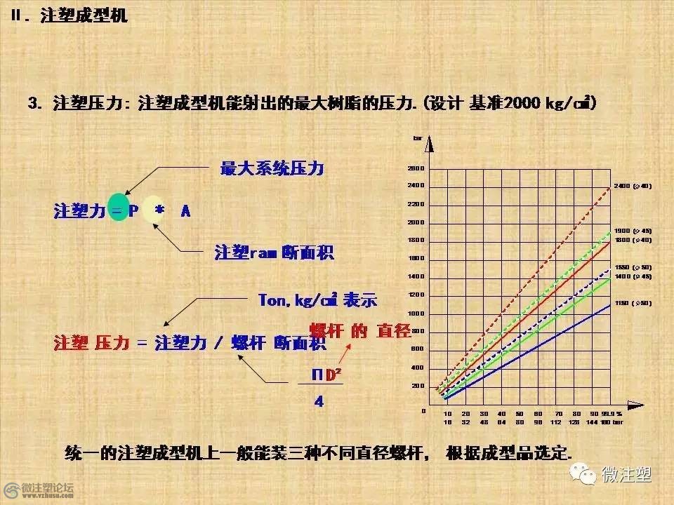 a4.jpg