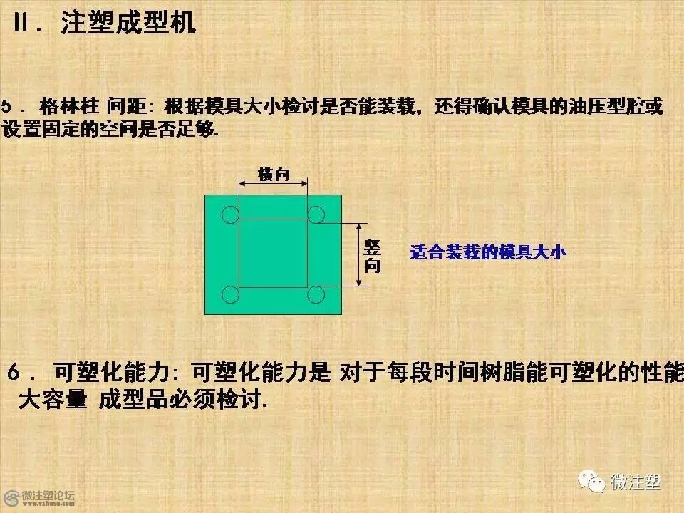a6.jpg