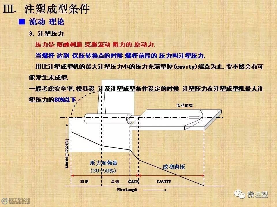 a12.jpg