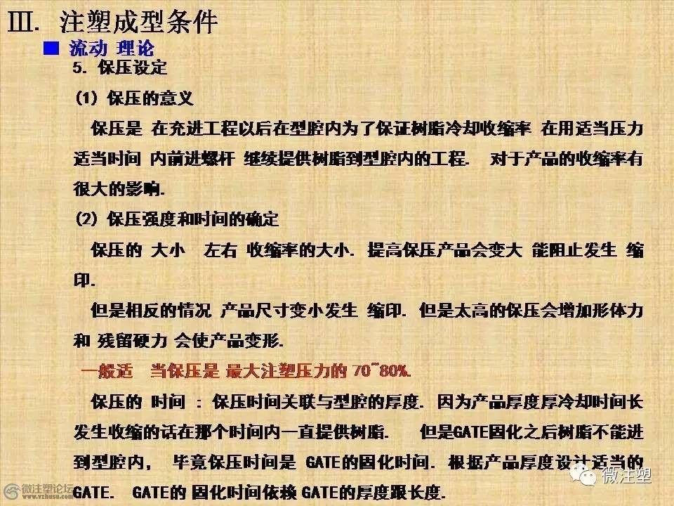 a15.jpg