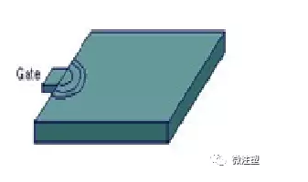 221.PNG