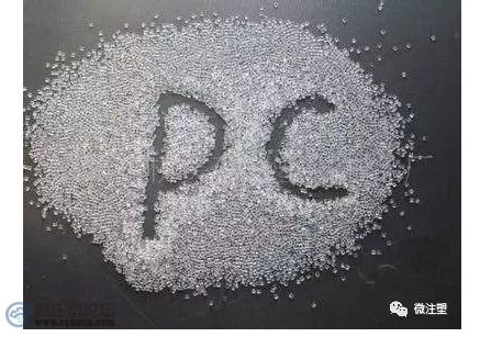 432.PNG
