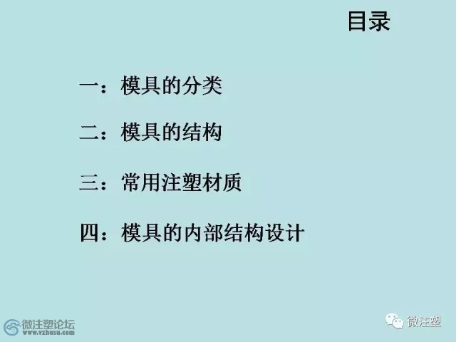 640.webp (1).jpg