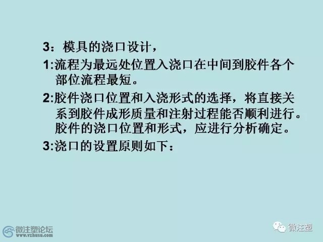 640.webp (27).jpg