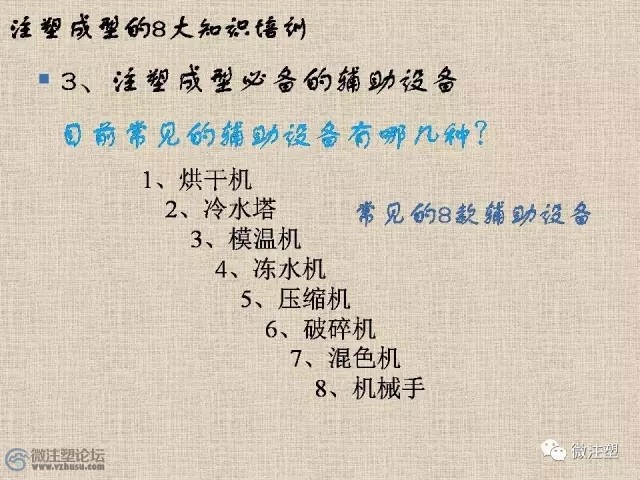 640.webp (4).jpg