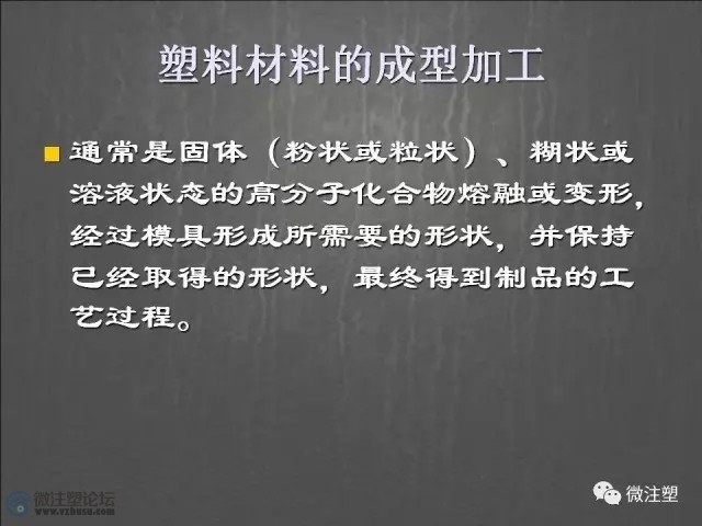 640.webp (6).jpg