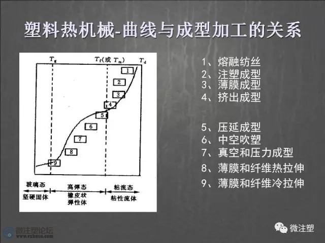 640.webp (8).jpg