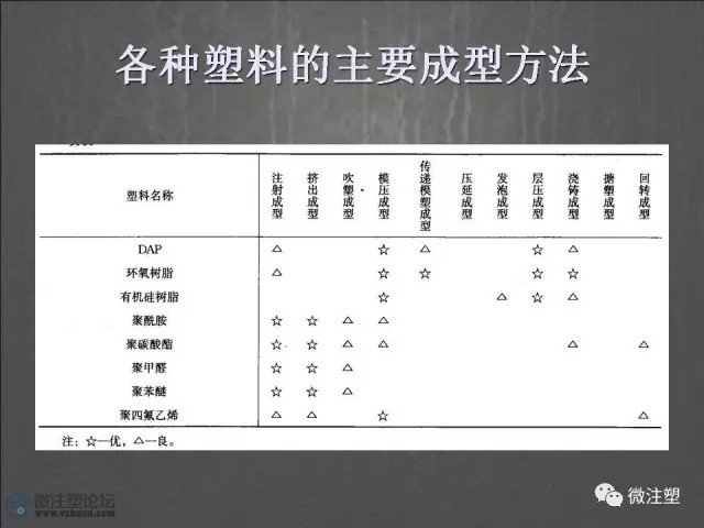 640.webp (12).jpg