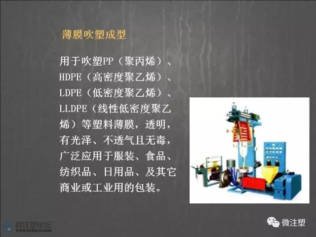 640.webp (21).jpg