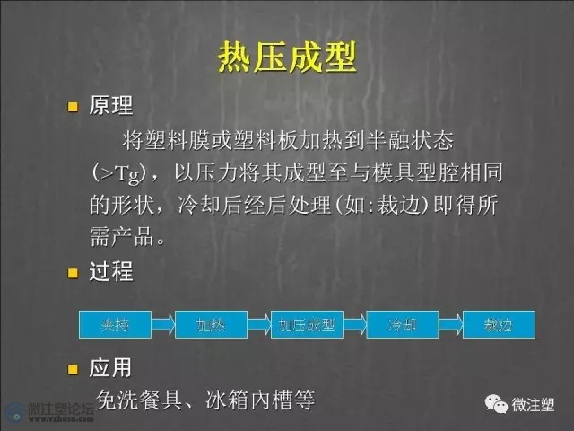 640.webp (24).jpg