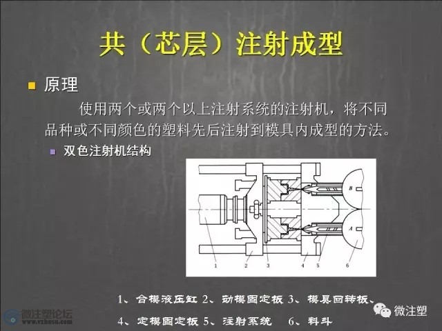 640.webp (34).jpg