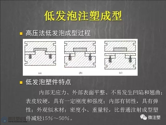 640.webp (39).jpg