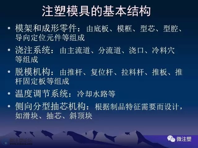 640.webp (2).jpg
