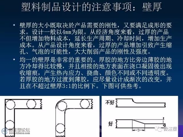 640.webp (14).jpg