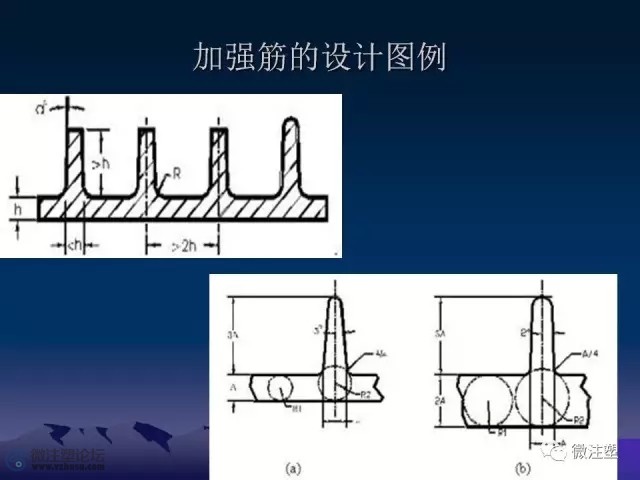 640.webp (20).jpg