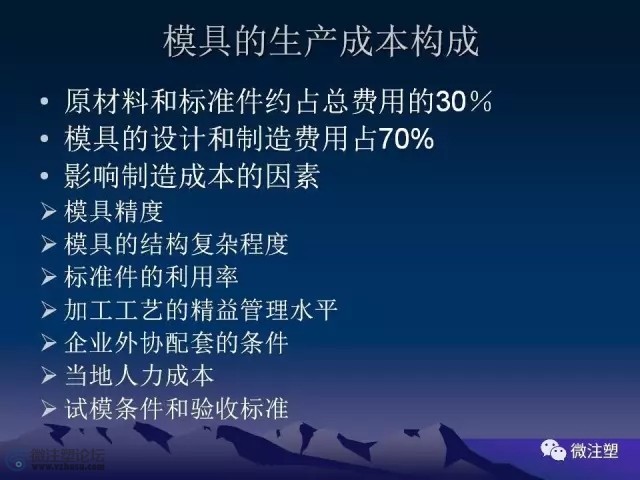 640.webp (22).jpg