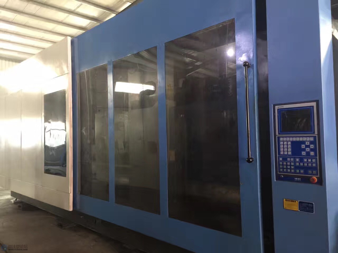 28003.JPG