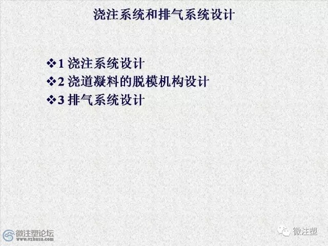 640.webp (2).jpg