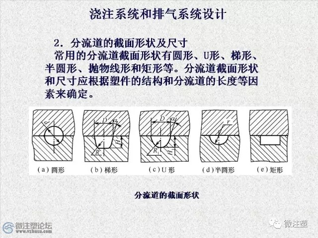 640.webp (12).jpg