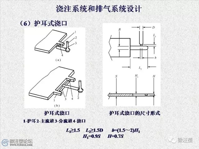 640.webp (26).jpg