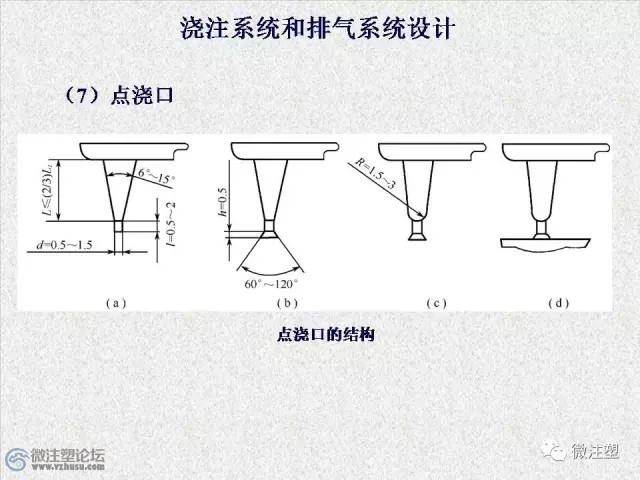 640.webp (27).jpg